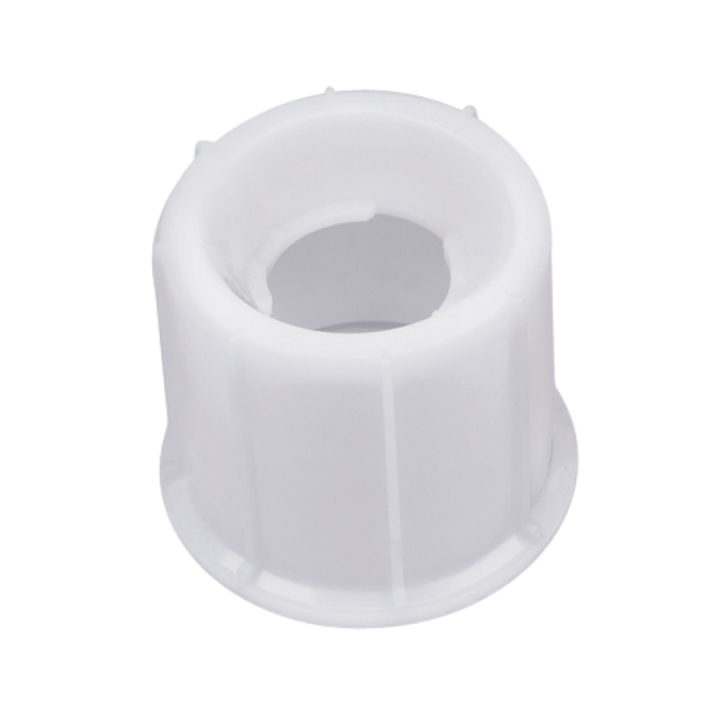 Canette, Blanche 5203776-01 dans le groupe  chez GPLSHOP (5203776-01)