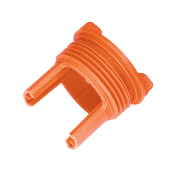 Couvercle Orange 5203782-01 dans le groupe chez GPLSHOP (5203782-01)