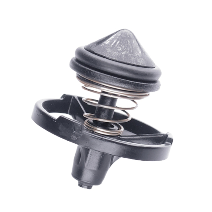 Valve De Talon 5203783-01 dans le groupe chez GPLSHOP (5203783-01)