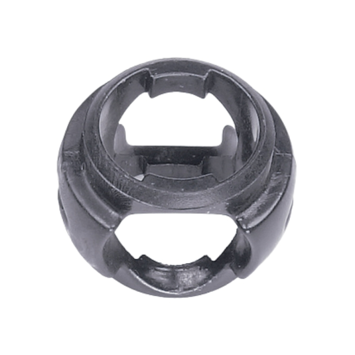 Valve Bille, Noir 5203787-01 dans le groupe  chez GPLSHOP (5203787-01)