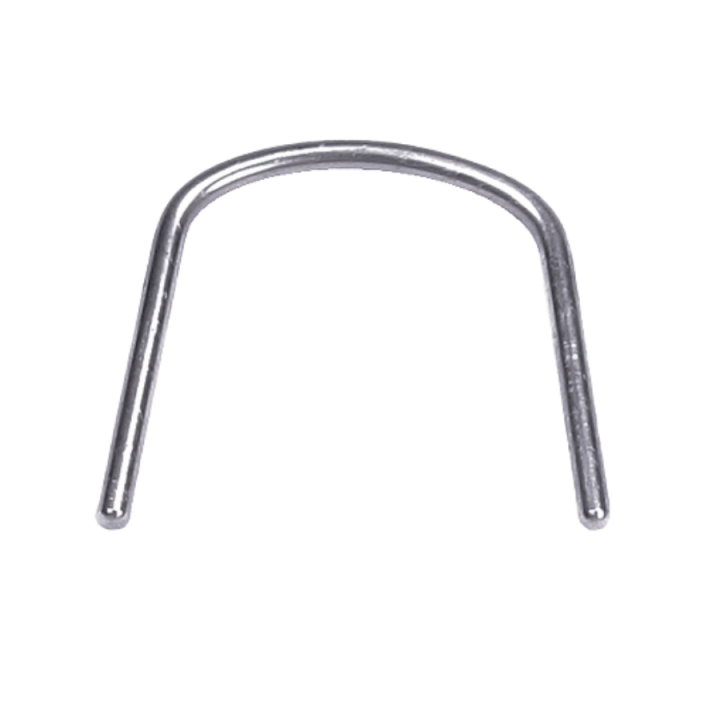 Serrer 5203789-01 dans le groupe chez GPLSHOP (5203789-01)