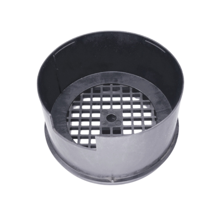 Support De Ventilateur 5203793-01 dans le groupe chez GPLSHOP (5203793-01)