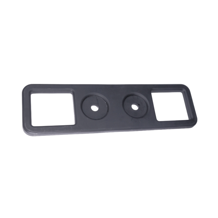 Plaque De Montage 5203800-01 dans le groupe  chez GPLSHOP (5203800-01)