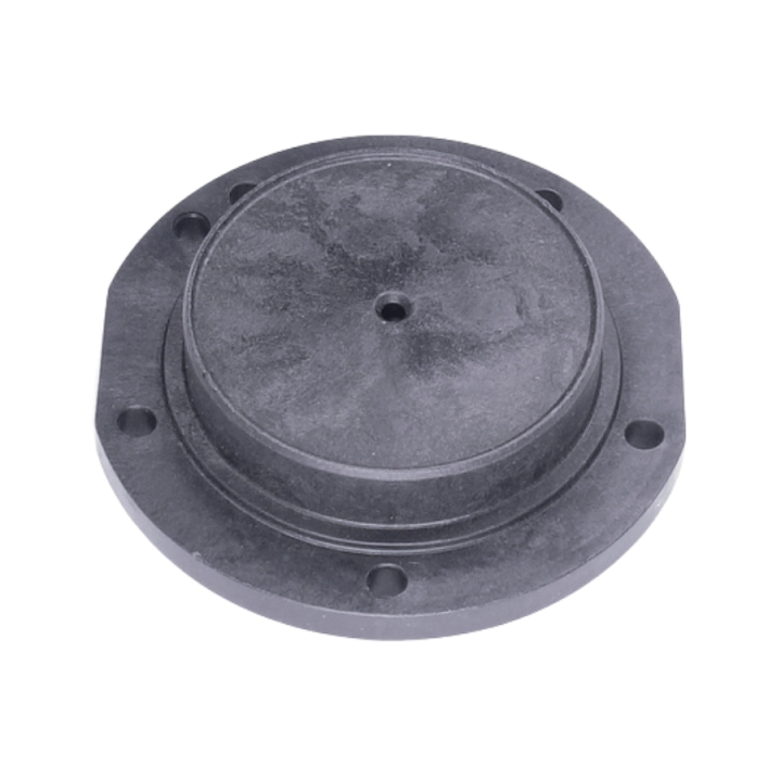 Porte F, Jauge Electronique Sw 5203802-01 dans le groupe  chez GPLSHOP (5203802-01)