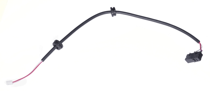 Micro Commutateur F, Electrique Manom dans le groupe chez GPLSHOP (5203803-01)