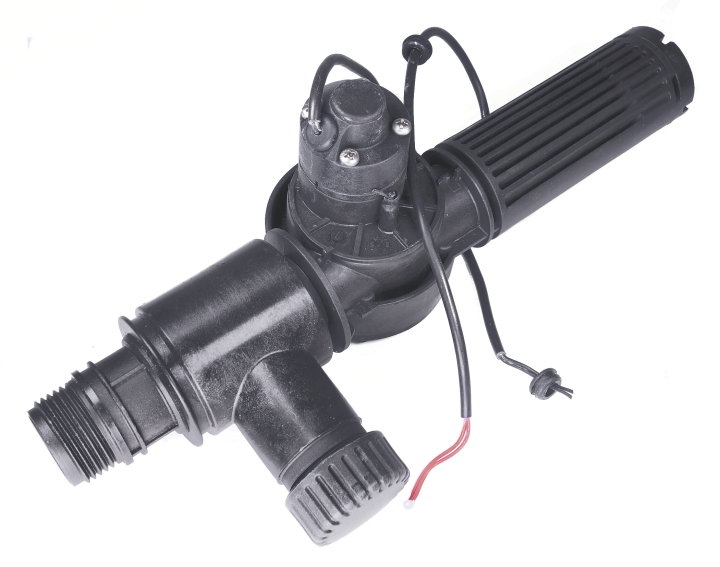Pressostat Électrique Cpl dans le groupe  chez GPLSHOP (5203808-01)