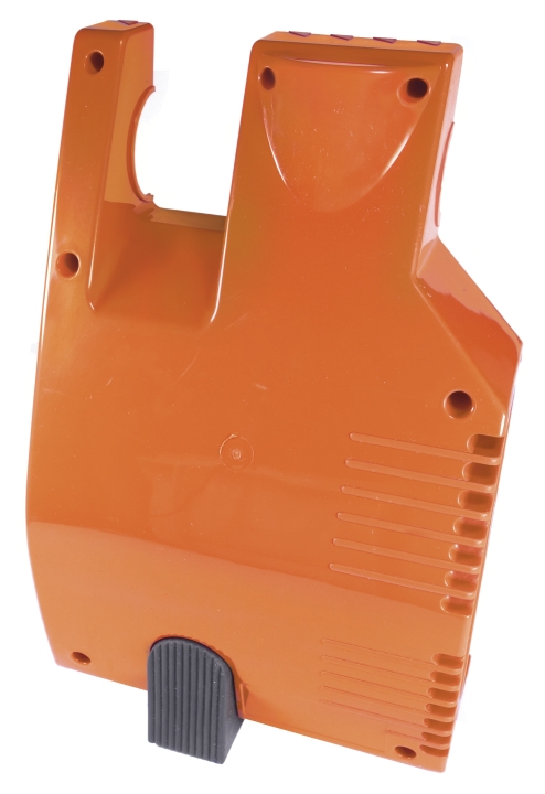 Automne, Droite, Orange dans le groupe  chez GPLSHOP (5203813-01)