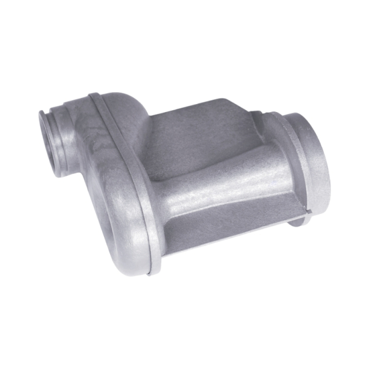 Jet Muspice 5203830-01 dans le groupe chez GPLSHOP (5203830-01)