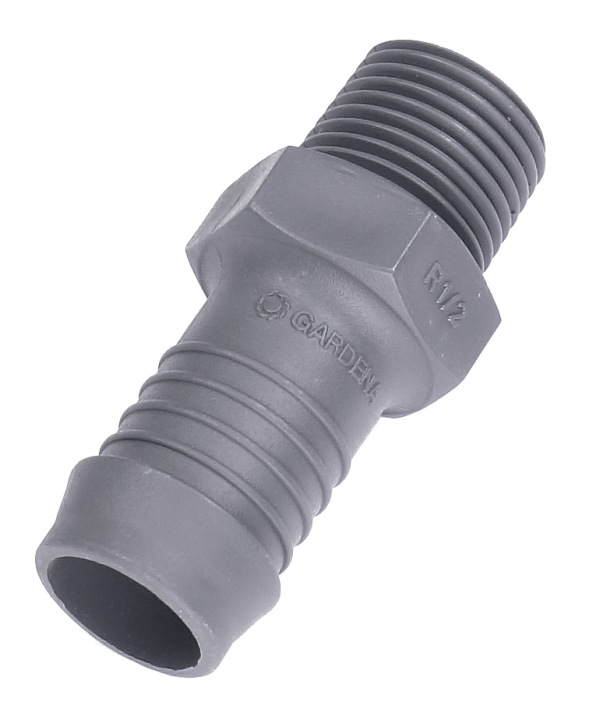 Contact Piece R 1/2 dans le groupe  chez GPLSHOP (5203885-01)