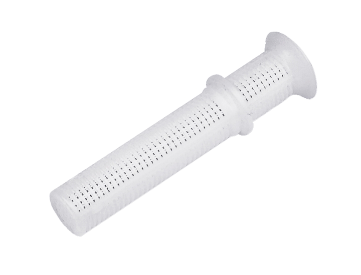 Filtre dans le groupe chez GPLSHOP (5203898-01)