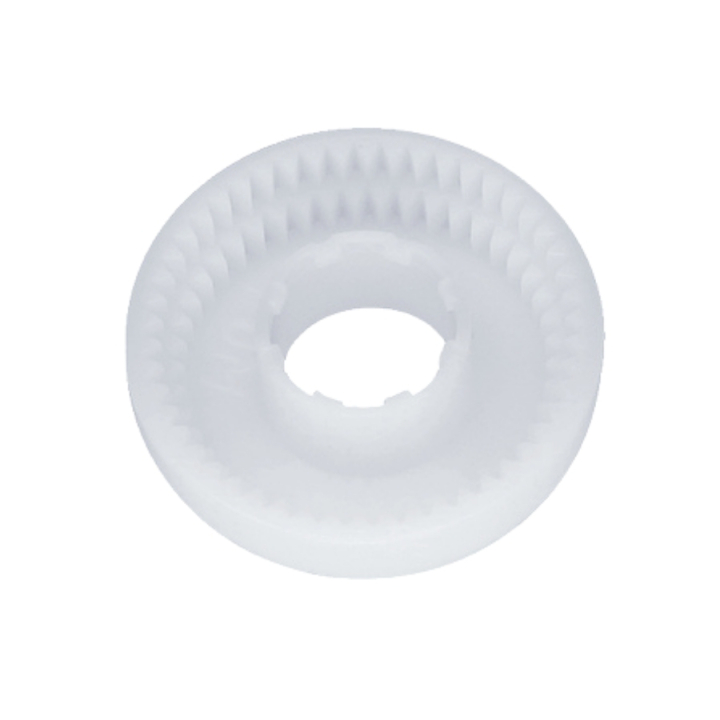 Roue 5203911-01 dans le groupe chez GPLSHOP (5203911-01)