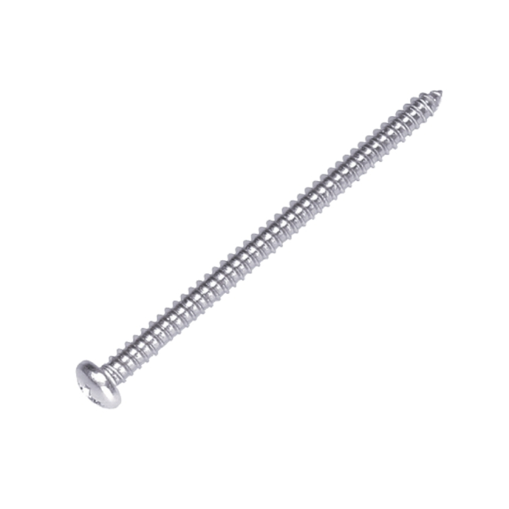 Vis Socle 3.9X60 5203916-01 dans le groupe chez GPLSHOP (5203916-01)