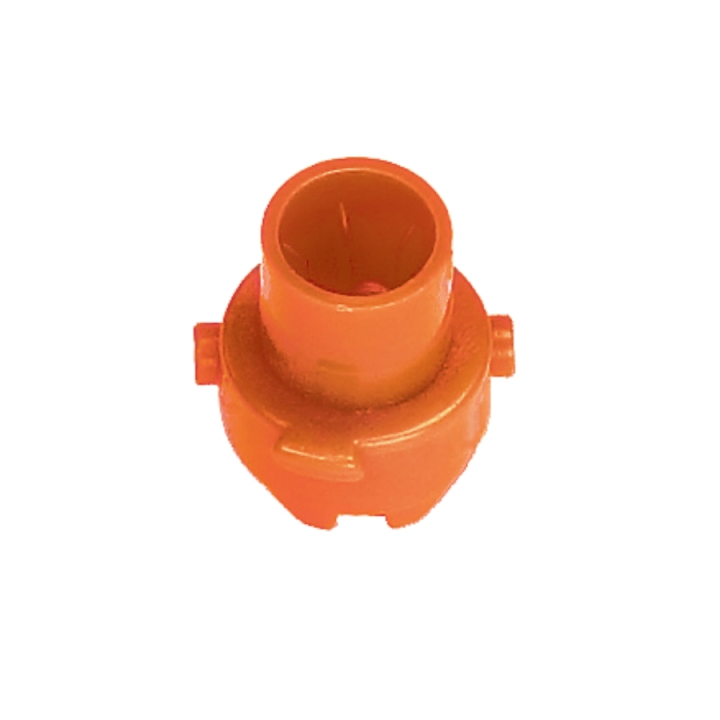 Buse 450L Orange 5203934-01 dans le groupe  chez GPLSHOP (5203934-01)