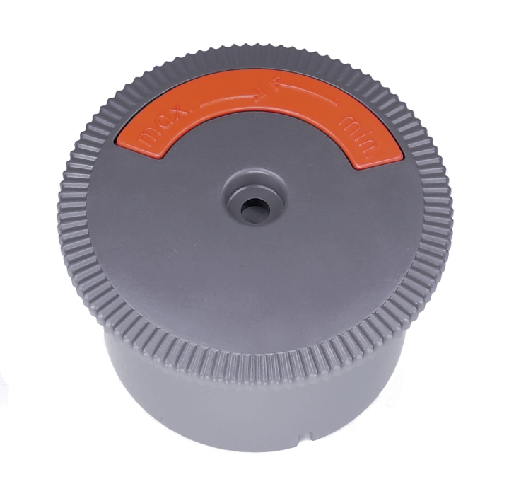 Deflecteur, Cpl dans le groupe  chez GPLSHOP (5203937-01)