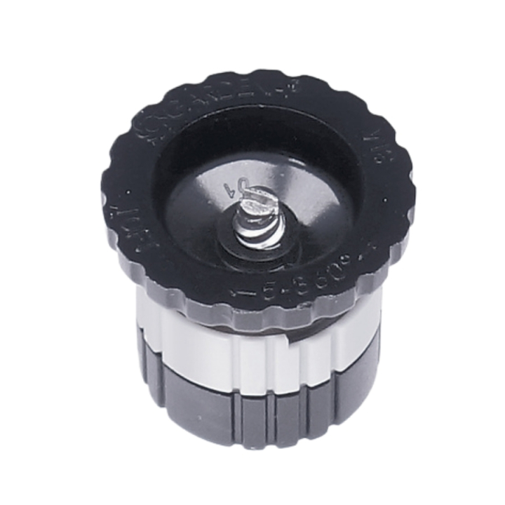 Buse S30/10Ft 5203952-01 dans le groupe chez GPLSHOP (5203952-01)