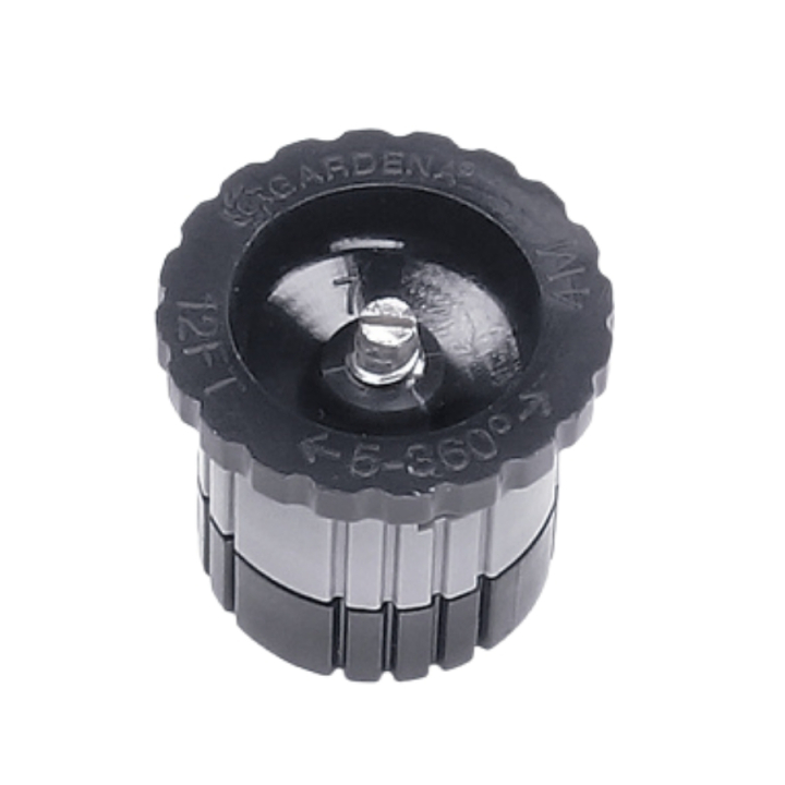 Buse S50/12Pi 5203953-01 dans le groupe  chez GPLSHOP (5203953-01)