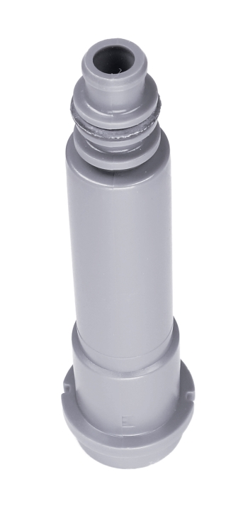 Piston Avec Joint Torique - Neuf dans le groupe chez GPLSHOP (5203974-01)