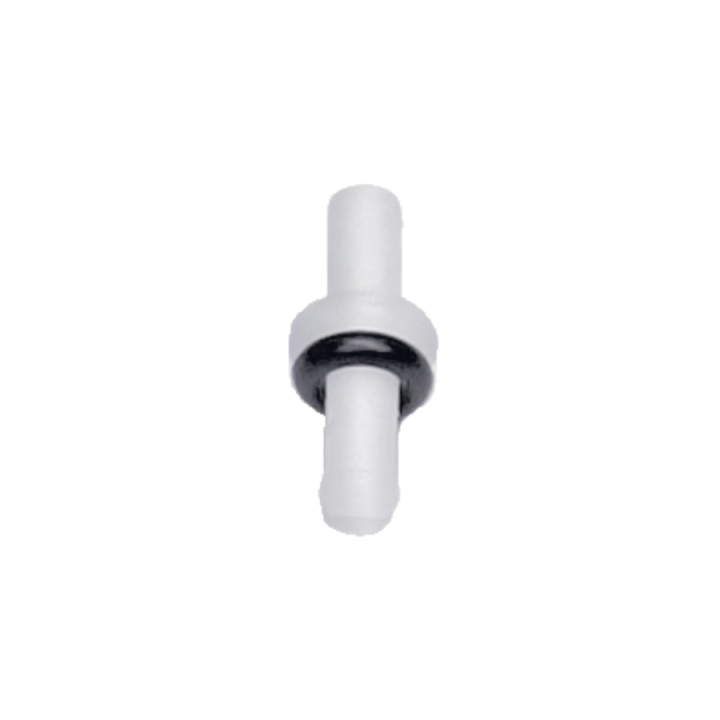 Piston De Valve Avec Joint Torique 5203975-01 dans le groupe chez GPLSHOP (5203975-01)