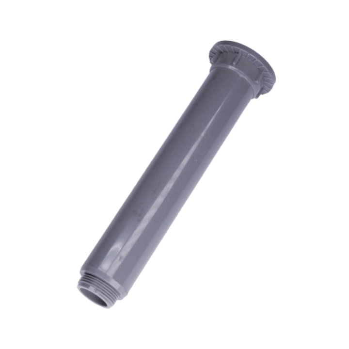 Piston 5203981-01 dans le groupe chez GPLSHOP (5203981-01)