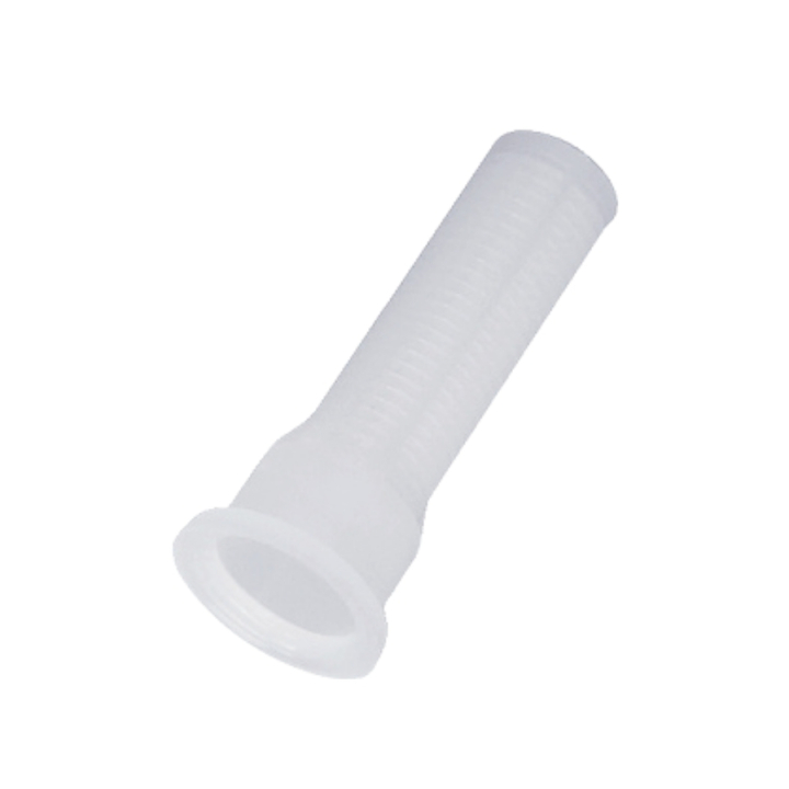 Filtre, Blanc 5203983-01 dans le groupe chez GPLSHOP (5203983-01)