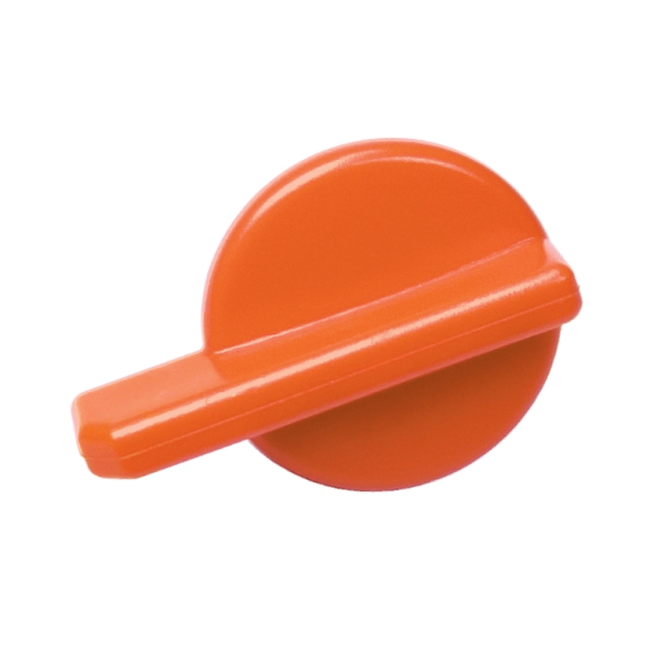 Tourner Le Bouton 5203995-01 dans le groupe  chez GPLSHOP (5203995-01)