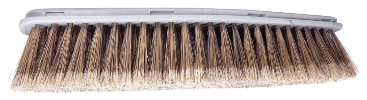 Brosse, Cheval, 26Cm dans le groupe chez GPLSHOP (5204012-01)