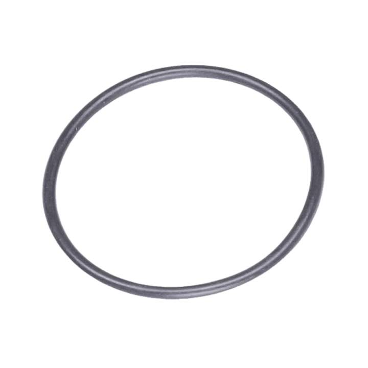 Joint Torique 32.5X1.9 5204016-01 dans le groupe chez GPLSHOP (5204016-01)