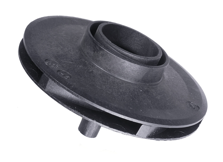 Turbine 110 dans le groupe  chez GPLSHOP (5204031-01)