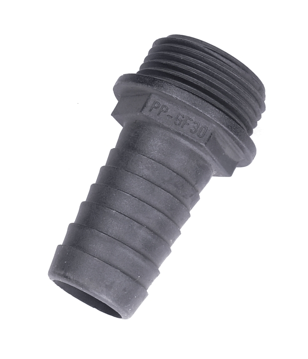 Douille De Connexion 1 dans le groupe chez GPLSHOP (5204048-01)