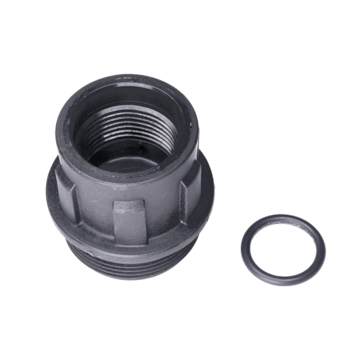 Adaptateur 5204060-01 dans le groupe  chez GPLSHOP (5204060-01)