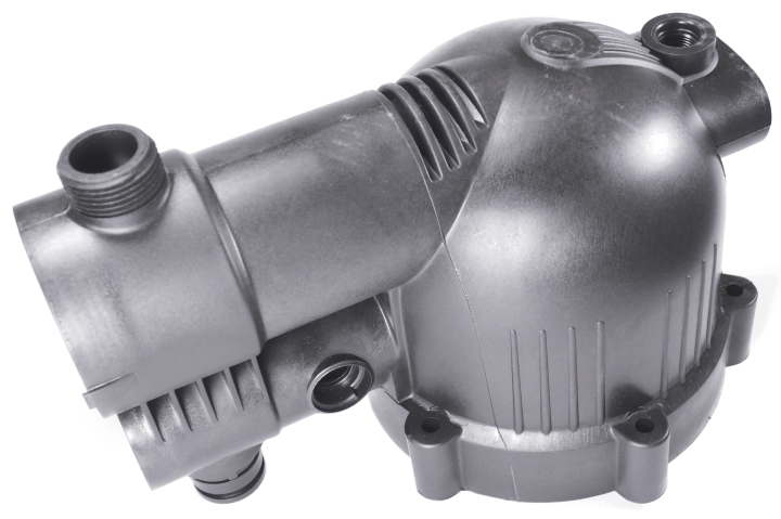Bouchon De Pompe dans le groupe chez GPLSHOP (5204069-01)