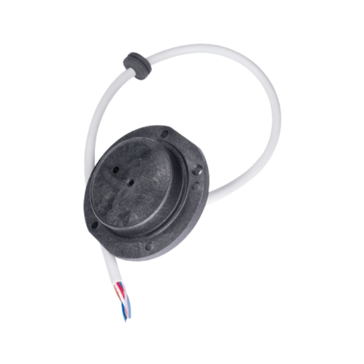 Couvercle Avec Capteur 5204072-01 dans le groupe  chez GPLSHOP (5204072-01)