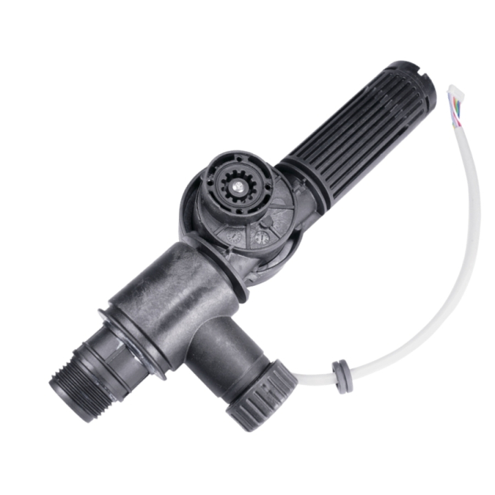 Pressostat Électrique Cpl, 5204077-01 dans le groupe chez GPLSHOP (5204077-01)