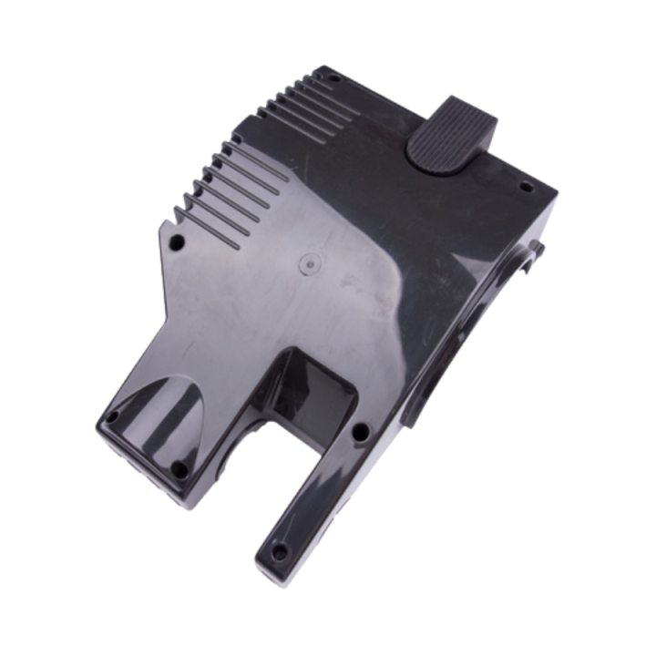 Chute, Droite 5204082-01 dans le groupe chez GPLSHOP (5204082-01)