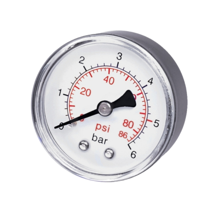 Manomètre 5204107-01 dans le groupe chez GPLSHOP (5204107-01)