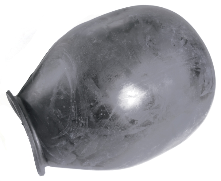 Le Soufflet En Caoutchouc 5204114-01 dans le groupe chez GPLSHOP (5204114-01)