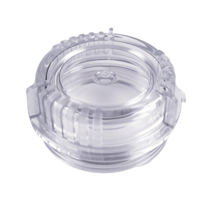Bouchon Filtre Transparent 5204119-01 dans le groupe  chez GPLSHOP (5204119-01)