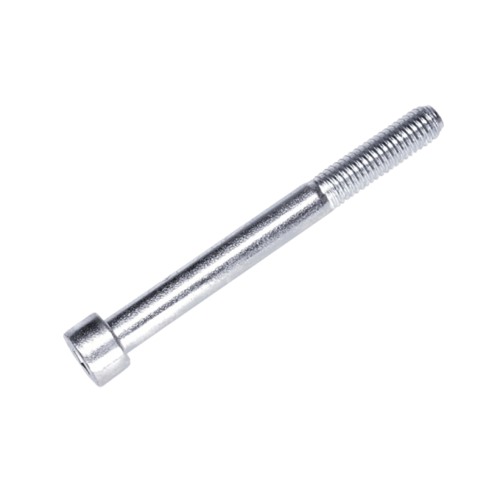 Vis 5204123-01 dans le groupe  chez GPLSHOP (5204123-01)