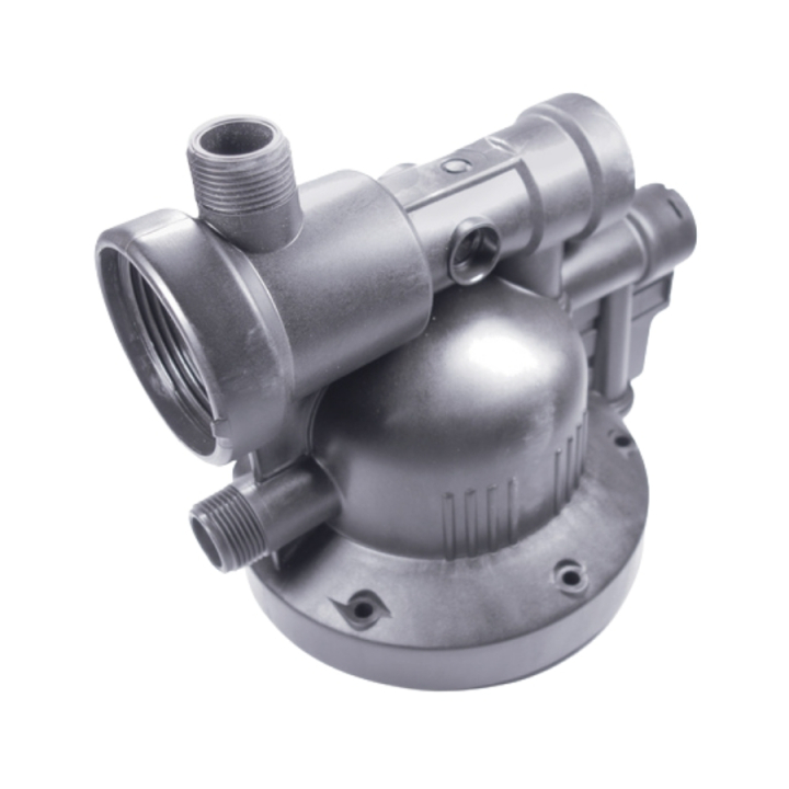 Bouchon De Pompe 5204124-01 dans le groupe chez GPLSHOP (5204124-01)