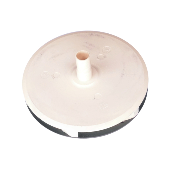 Turbine 5204125-01 dans le groupe  chez GPLSHOP (5204125-01)