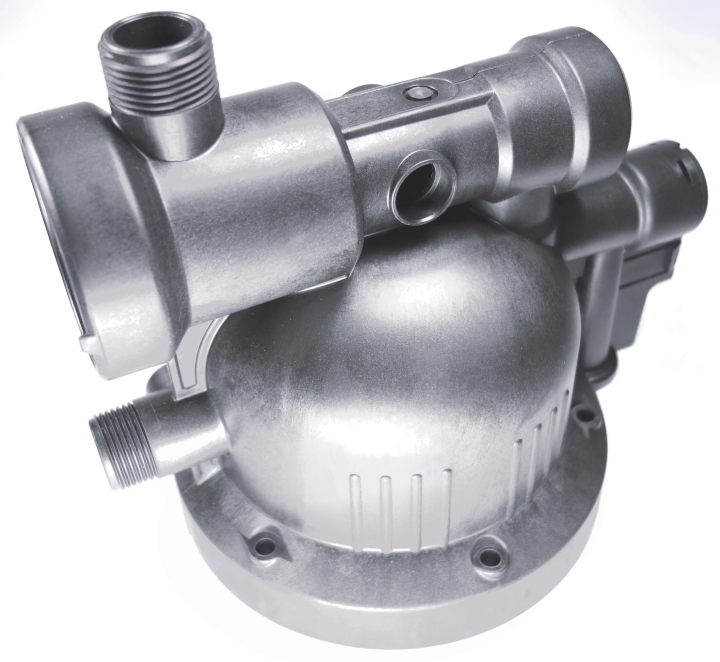 Bouchon De Pompe dans le groupe  chez GPLSHOP (5204131-01)