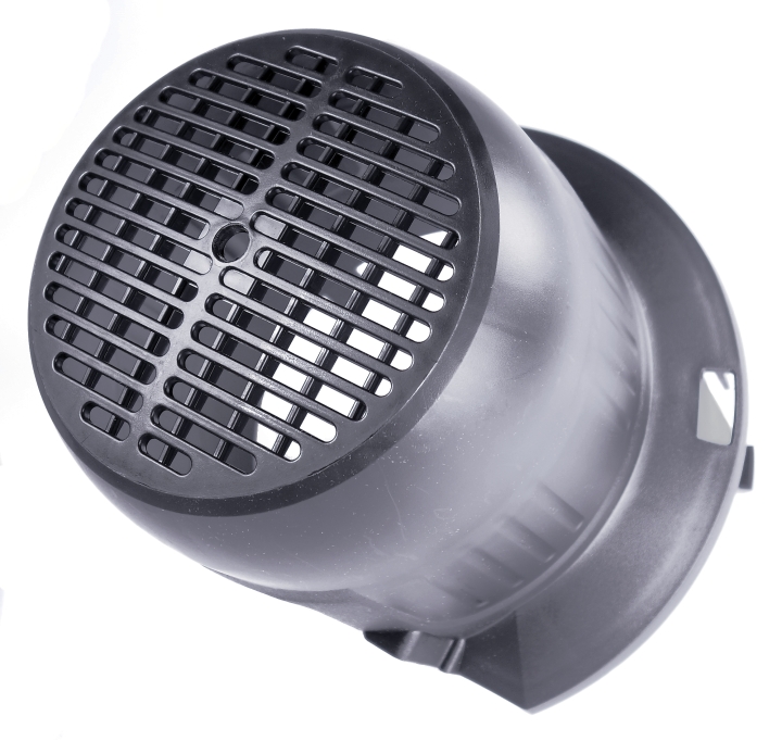 Protecteur De Ventilateur dans le groupe  chez GPLSHOP (5204143-01)