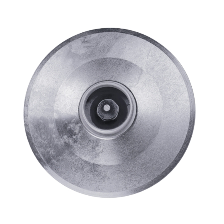 Turbine 5204145-01 dans le groupe chez GPLSHOP (5204145-01)