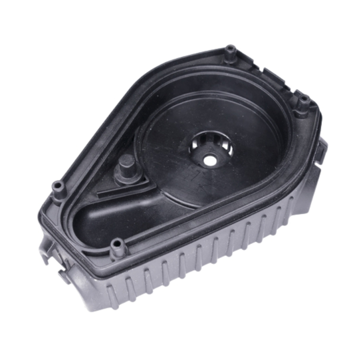 Pieds 5204150-01 dans le groupe  chez GPLSHOP (5204150-01)