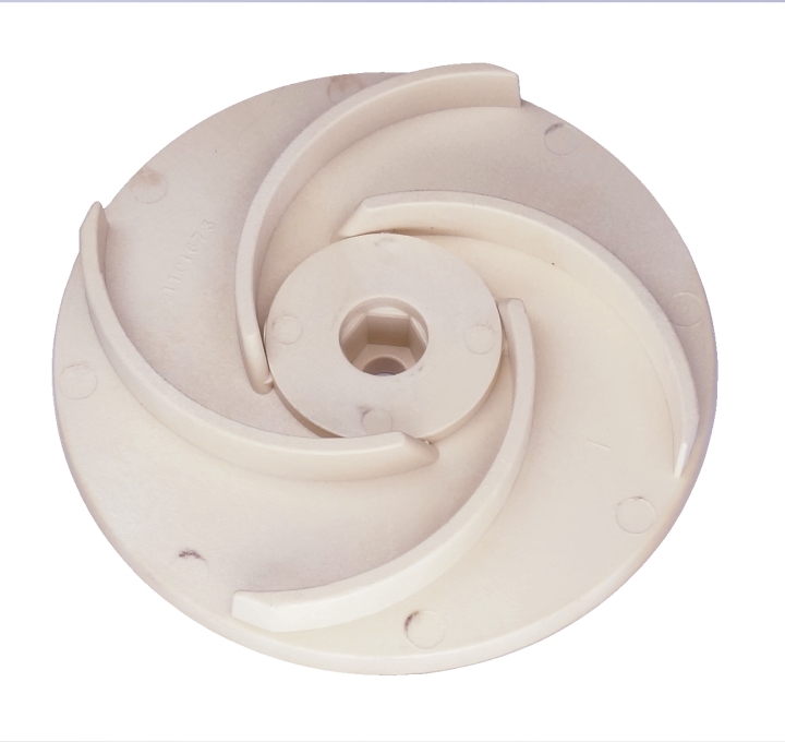 Turbine dans le groupe  chez GPLSHOP (5204157-01)