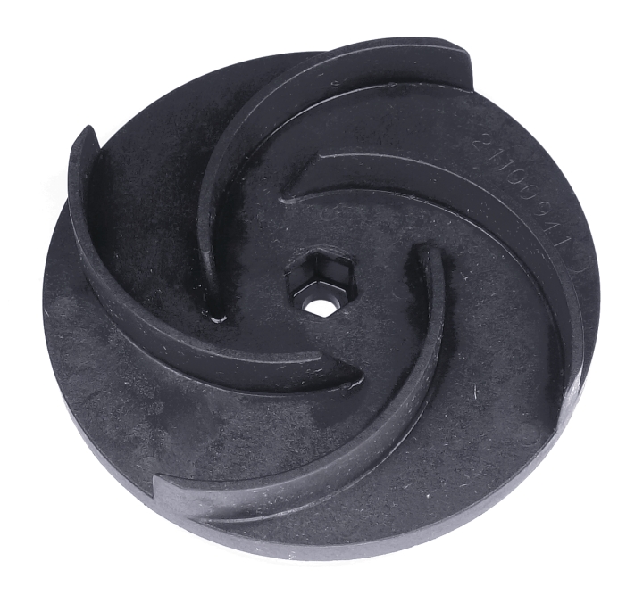 Turbine dans le groupe chez GPLSHOP (5204162-01)
