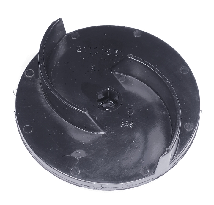 Turbine 5204171-01 dans le groupe  chez GPLSHOP (5204171-01)