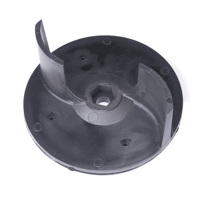 Turbine dans le groupe chez GPLSHOP (5204181-01)