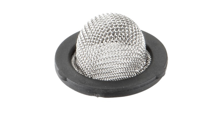 Filtre Fin 1 5204192-01 dans le groupe  chez GPLSHOP (5204192-01)