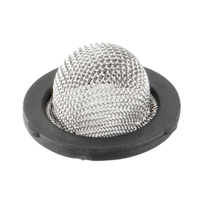 Filtre Fin 1 5204192-01 dans le groupe  chez GPLSHOP (5204192-01)